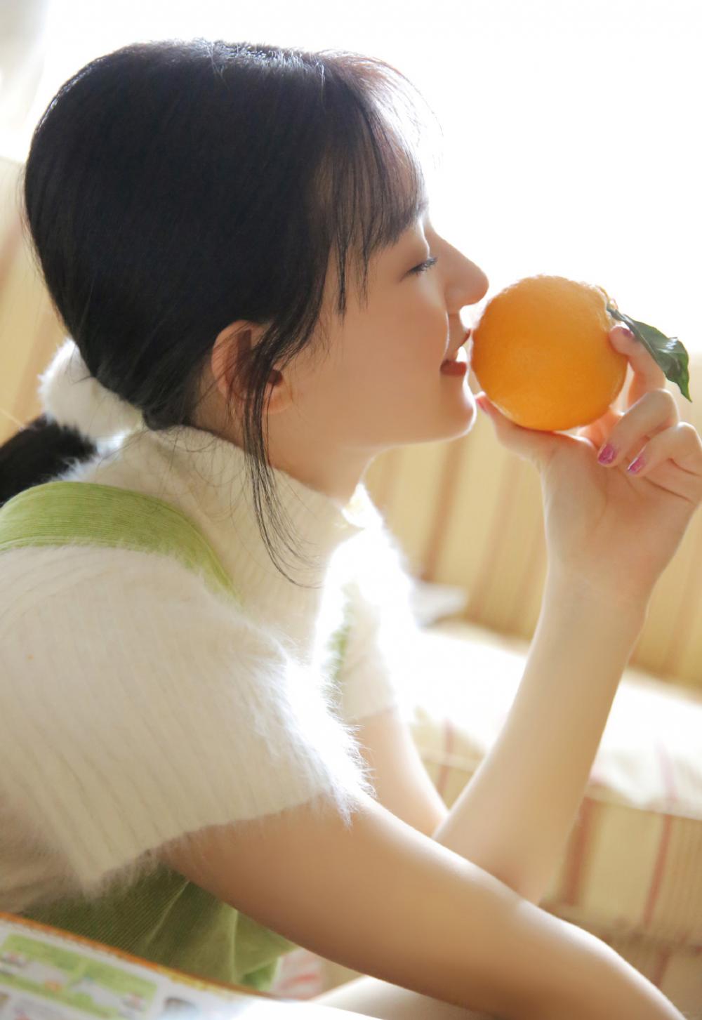 雨雪天气应急预案